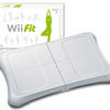 Nintendo Wii PAL WiFi