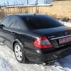 Mercedes E280 W211 4matic 2006