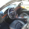 Mercedes E280 W211 4matic 2006