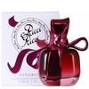 Nina Ricci