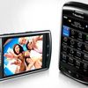 BlackBerry Storm 9530 GSM+CDMA