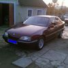 Opel Omega A 1990