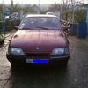 Opel Omega A 1990