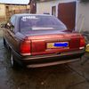 Opel Omega A 1990