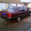 Opel Omega A 1990
