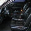 Nissan Maxima QX 1995