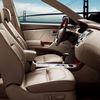 Hyundai Grandeur 2008