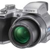 Sony Cyber-Shot DSC-H1