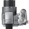Sony Cyber-Shot DSC-H1