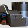 Sony Cyber-Shot DSC-H1