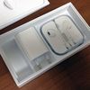 Apple iPhone 5