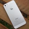 Apple iPhone 5