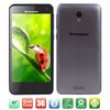 Lenovo S660