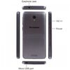 Lenovo S660