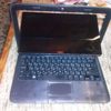 DELL Dell Inspiron Duo 1090