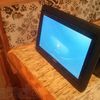 DELL Dell Inspiron Duo 1090