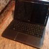 DELL Dell Inspiron Duo 1090