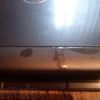 DELL Dell Inspiron Duo 1090