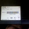 Epson