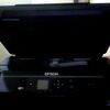 Epson