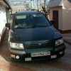 Mitsubishi Space Wagon 1998