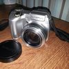 Olympus sp 510 uz