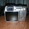 Olympus sp 510 uz