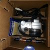 Olympus sp 510 uz