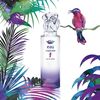 Sisley Eau Tripicale