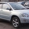 Lexus RX330 2004