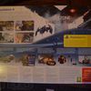 Sony playstation 4 Europe