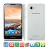 Lenovo A880