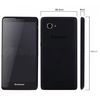 Lenovo A880