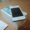 Apple Apple Iphone 4s