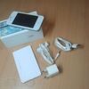 Apple Apple Iphone 4s