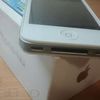 Apple Apple Iphone 4s