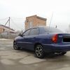 Daewoo LANOS SE 2006