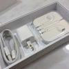 Apple iphone 5s