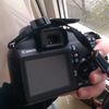 Canon EOS T3