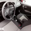 Volkswagen POLO fly 2011