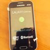 Samsung star plus