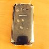 Samsung star plus