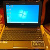 Asus Eee PC X101CH