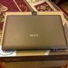 Asus Eee PC X101CH