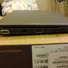 Asus Eee PC X101CH