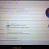 Asus Eee PC X101CH