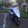 Honda 35 2000