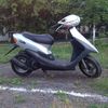Honda 35 2000
