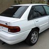 Ford Escort 1994