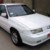 Ford Escort 1994